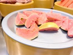 -喜家自助小火锅(乐客城店)