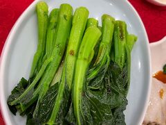 -大水车公馆·顺德菜·妈姐菜(均安店)