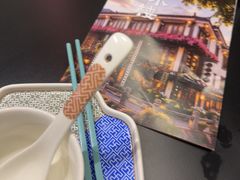 -桥边小楼·手工云南菜·丽江地标美食