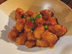 -外婆家(南开大悦城店)
