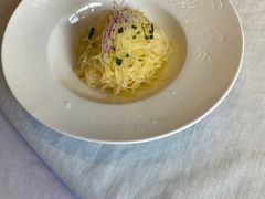 -聚鑫阁江浙菜·非遗传承技艺(闵行交大店)