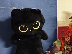 -好玩工厂密室·鹅鸭杀·桌游拼豆电玩