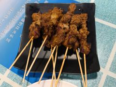 -胖媳妇烧洋芋(螺峰街总店)