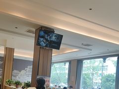 -梅利汴京烤鸭•开封豫菜地标店(晋安路店)