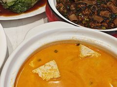 -船歌·鱼水饺青岛菜(国贸商城店)
