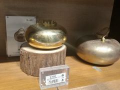 -张小泉(豫园店)