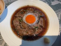 -和牛食堂•BISTRO(广州首店)