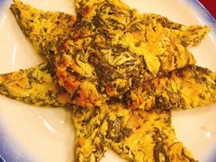 -老胶东家常菜馆(市场一路店)