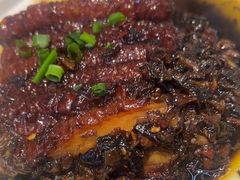-民间瓦缸煨汤館(嵩山路店)
