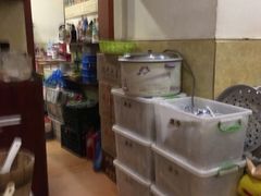 -华顺土菜馆(洪岗路店)