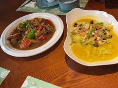 -湖碟轩·私厨坊(张家港店)