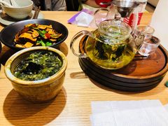 -湘拾(壹方北馆店)