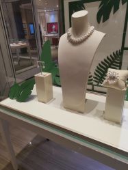 -RUANS阮仕珍珠(北京蓝色港湾店)