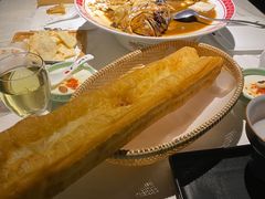 -旺顺阁鱼头泡饼(常营店)