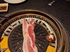 -嘿嘟嘟·肋条烧肉放题(爱融荟城店)
