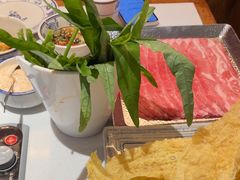 -螺大喜螺蛳粉火锅(雍和宫店)
