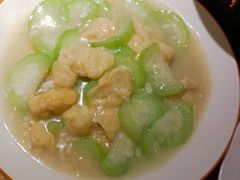 -桂小厨广西菜(印象城店)
