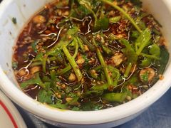 -牛华周记麻辣烫起源店