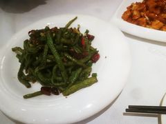 -峨嵋酒家(地安门店)