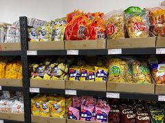 -嘿嘛仓储购(华明店)