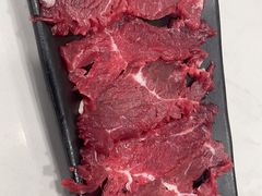 -就这么牛潮式牛肉火锅(华侨城店)