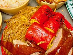 -阿诚市井潮汕菜(金台路店)
