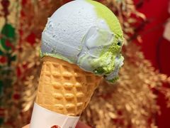 -Dal Cuore 达可芮冰淇淋(陕西北路店)