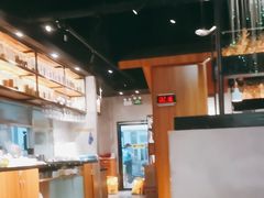 -鱼亨小鲜酸菜鱼(大信店)