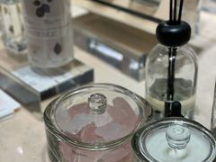 -BEAST野兽派(上海浦东嘉里城店)