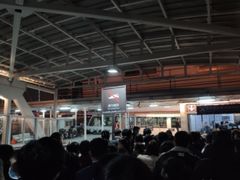 -武昌中华路码头(轮渡站)