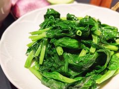 -阿里家·新疆烤肉酒場