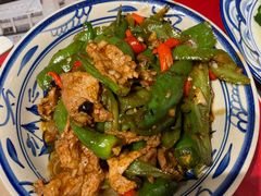 -味福记·本地特色菜(八一万达广场店)