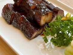 -桂林肥仔·中华餐饮名店(园湖店)