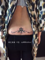 iphone_upload_pic-周忆刺青原创设计定制