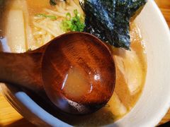 -吉屋居酒屋(群力店)