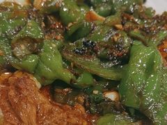 -湘鲜小灶·湖南土菜馆(龙华店)