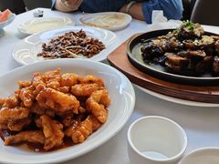 -正兴蜀园(科技园区店)