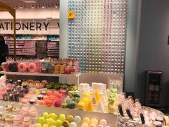 -KKV(深圳宏发大仟里店)