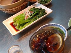 -潮界(凯德晶萃店)