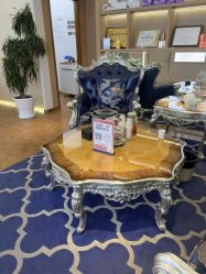 -苏州卫康美容医院