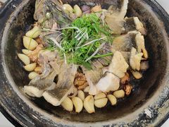 -粤西稻里(富力路店)