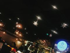 -Carbon莫卡哆·意大利复古集市餐厅(杭州大厦店)