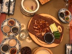 -大唐臻味坊
