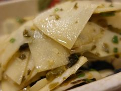 -拂晓山房·私房川菜(西门店)