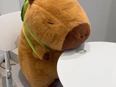 -甘棠甜品(南通中南中心店)