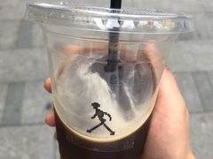 -常识咖啡common sense(春熙路店)