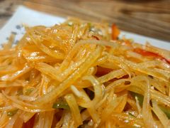 -盛达活羊烧烤(二部)