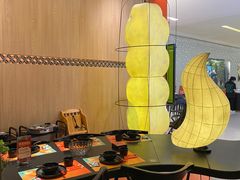 -羽鸽集·乳鸽专门店·地道顺德菜(岭南站店)