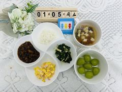 -海富新里城幼儿园