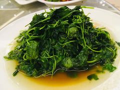 -乾隆美食·本帮菜(黄河路店)